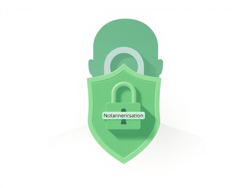 Privacidade by design