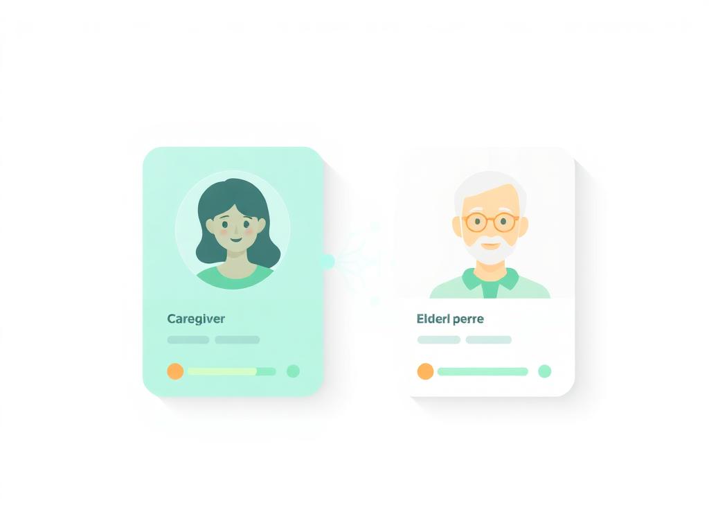 IA Semântica de Matching