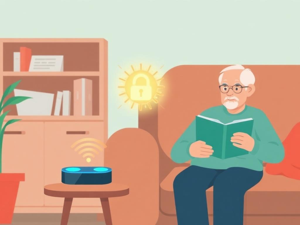 IoT com Edge Computing